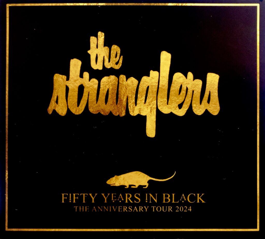 ○ EP / ストラングラーズ サムシング・ベター・チェンジ CM-127 / THE STANGLERS - SOMETHING BETTER CHANGE AS685□ストラングラーズ⁄THE STRANGLERS□サムシング・ベター